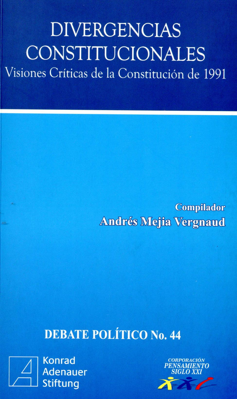 Libro